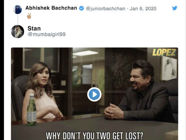 भाड़ में जाएं