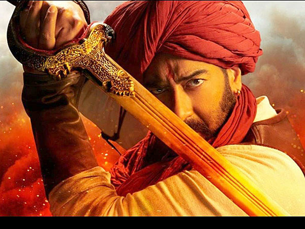 50 करोड़ का आंकड़ा पार 50 करोड़ का आंकड़ा पार