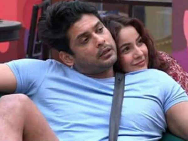 शहनाज़ गिल- टीआरपी पॉइंट शहनाज़ गिल- टीआरपी पॉइंट