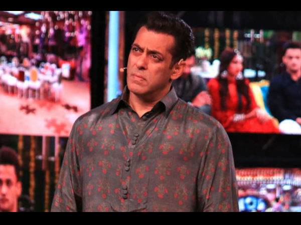 ईद रिलीज पर निशाना ईद रिलीज पर निशाना
