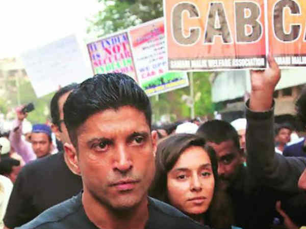 pooja-bhatt-rejects-caa-nrc-as-it-divides-her-family pooja-bhatt-rejects-caa-nrc-as-it-divides-her-family