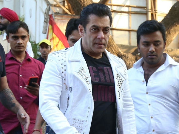 ईद पर बड़ा चैलेंज