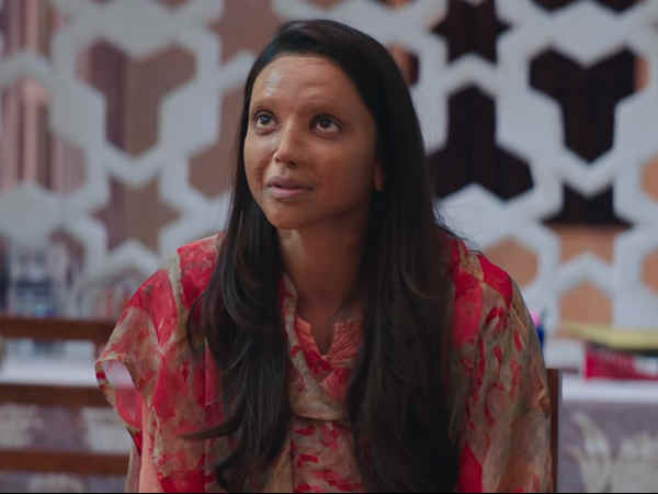 सधा हुआ रविवार सधा हुआ रविवार