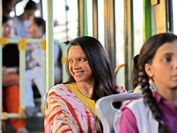 लक्ष्मी या मालती लक्ष्मी या मालती