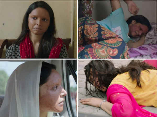 लक्ष्मी ने किया सपोर्ट लक्ष्मी ने किया सपोर्ट