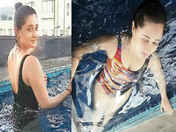 कई बार ट्रोल कई बार ट्रोल