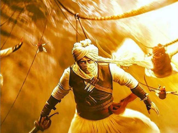 सिंबा का तोड़ दिया रिकॅार्ड सिंबा का तोड़ दिया रिकॅार्ड