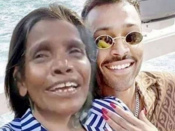 ओह माई गॉड ओह माई गॉड