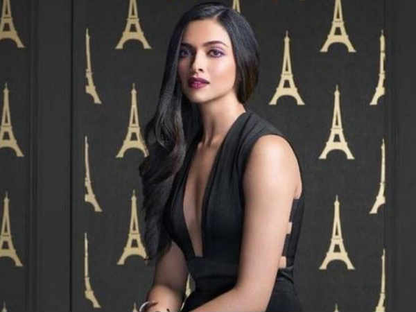 #16 अलग भाषाओं के किरदार #16 अलग भाषाओं के किरदार