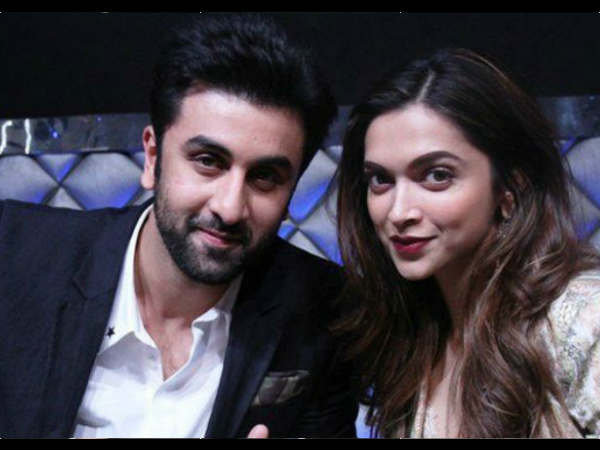 #30 रॉकस्टार की हीरोइन #30 रॉकस्टार की हीरोइन