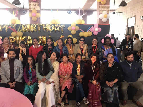 परफेक्ट तस्वीर परफेक्ट तस्वीर
