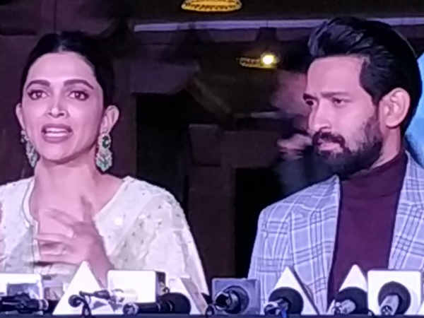 10 दिसंबर 10 दिसंबर