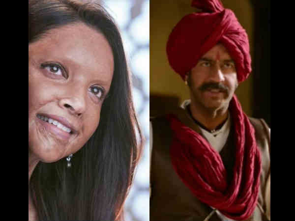 त्योहार की शुरूआत त्योहार की शुरूआत