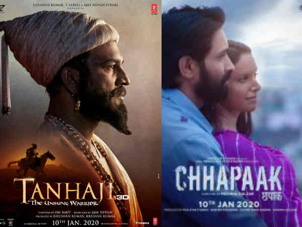 ओपनिंग से ही धीमी ओपनिंग से ही धीमी
