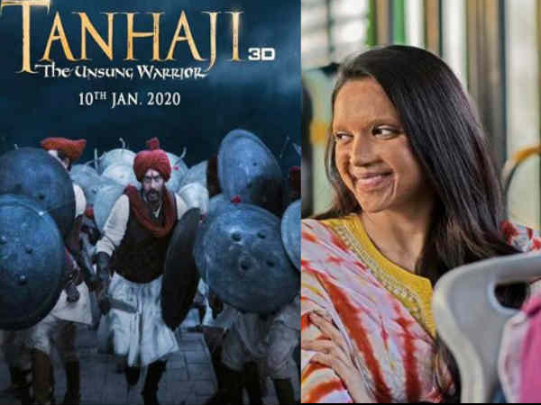 ओवरसीज़ कलेक्शन ओवरसीज़ कलेक्शन