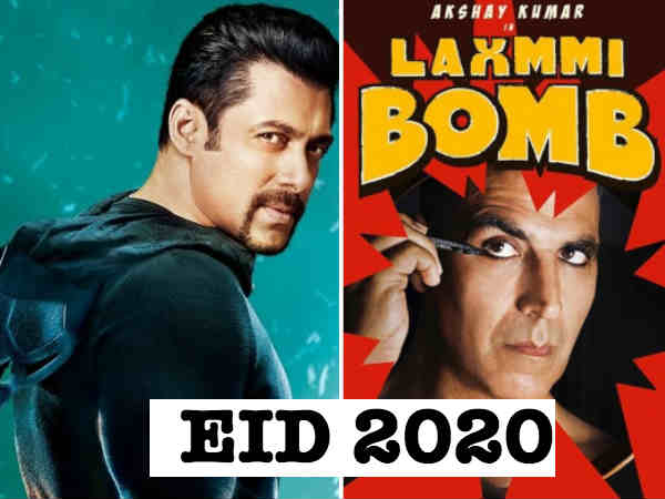 24 मई की ईद 24 मई की ईद