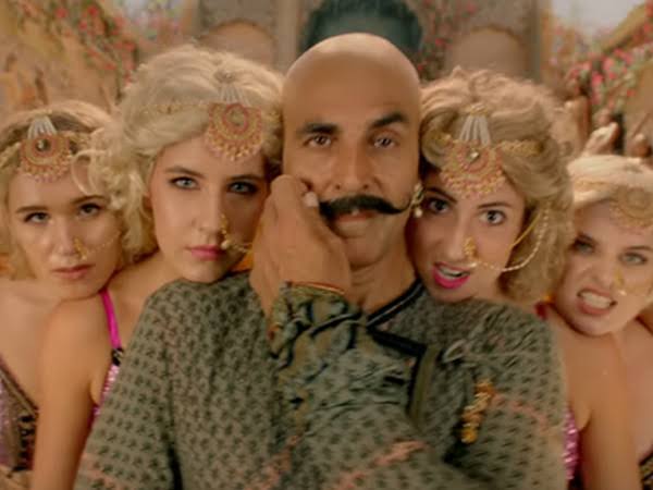 रैंक 1 रैंक 1