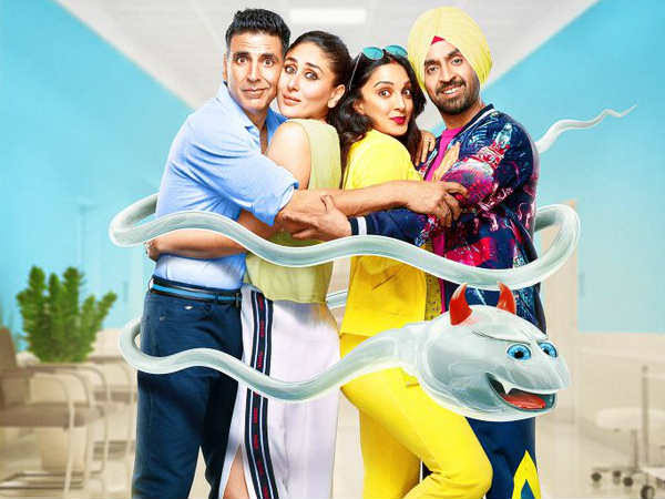 रैंक 2 रैंक 2