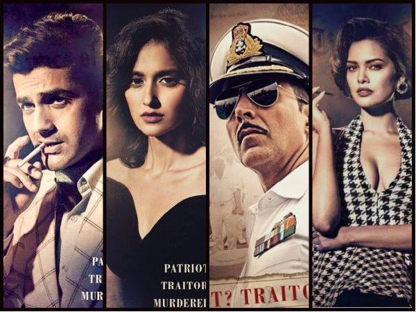 रैंक 9 रैंक 9