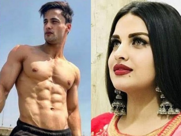 सोशल मीडिया पर क्या चल रहा है सोशल मीडिया पर क्या चल रहा है
