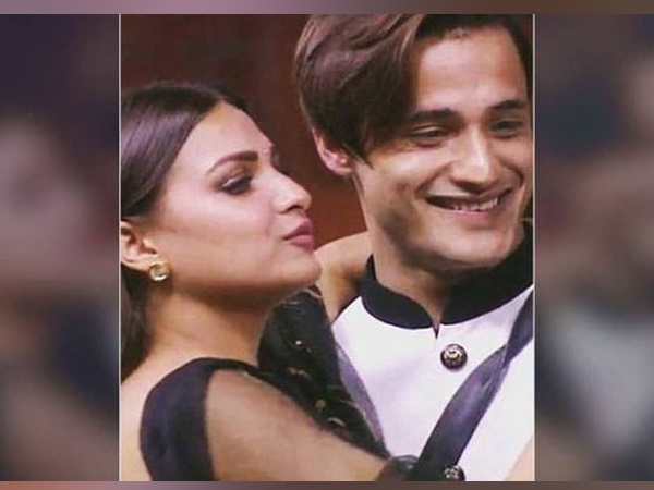 क्या है इस मैसेज का सच क्या है इस मैसेज का सच