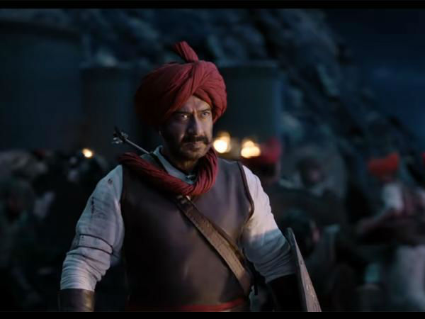 दमदार कमाई करती हुई फिल्म दमदार कमाई करती हुई फिल्म