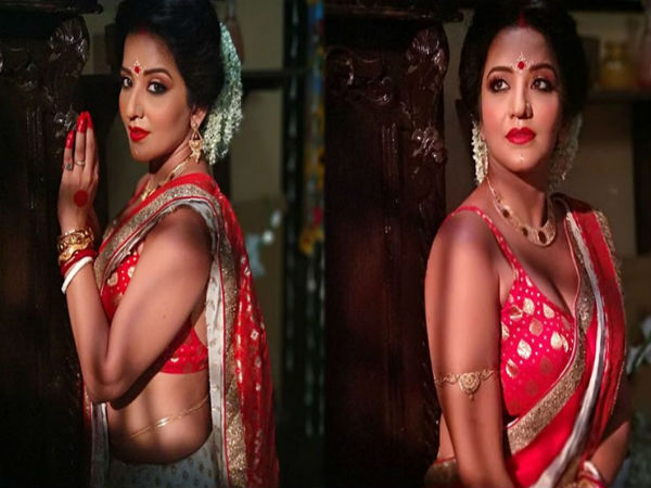 भोजपुरी सिनेमा की ओर रूख भोजपुरी सिनेमा की ओर रूख