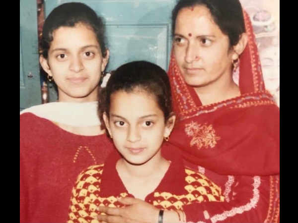 बुरी तरह घायल बुरी तरह घायल