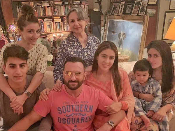 विराट - अनुष्का के बच्चे का इंतज़ार