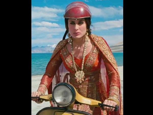 3 इडियट्स