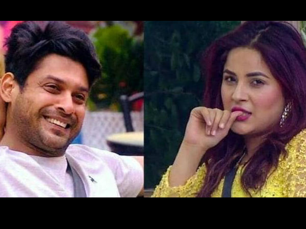 ये होंगे टॅाप 3 कंटेस्टेंट ये होंगे टॅाप 3 कंटेस्टेंट