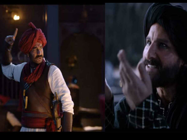 @FilmiHindustani @FilmiHindustani