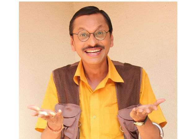 पोपटलाल