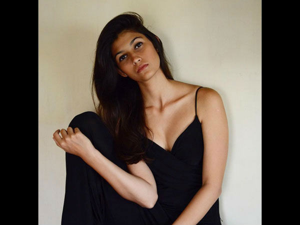 समारा तिजोरी समारा तिजोरी
