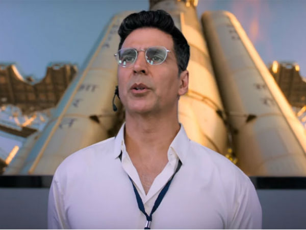1000 करोड़ का आंकड़ा