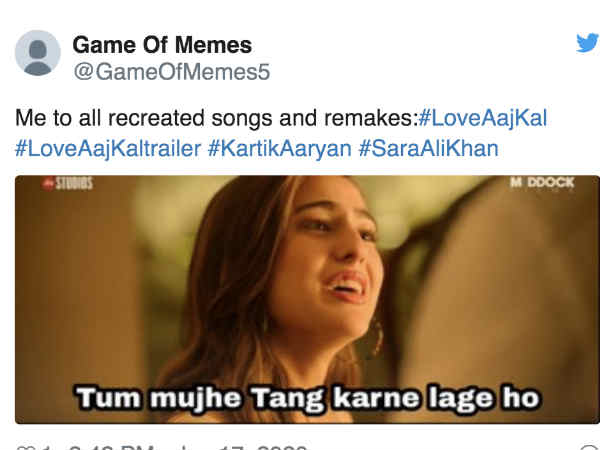 गानों का दौर गानों का दौर