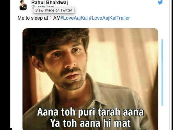 नींद नहीं आती है रातों में! नींद नहीं आती है रातों में!