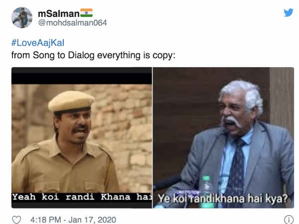 सब कुछ कॉपी सब कुछ कॉपी