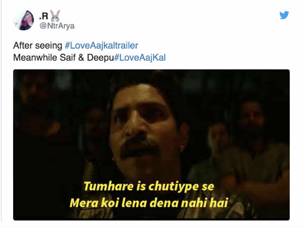 क्या रिएक्शन है क्या रिएक्शन है