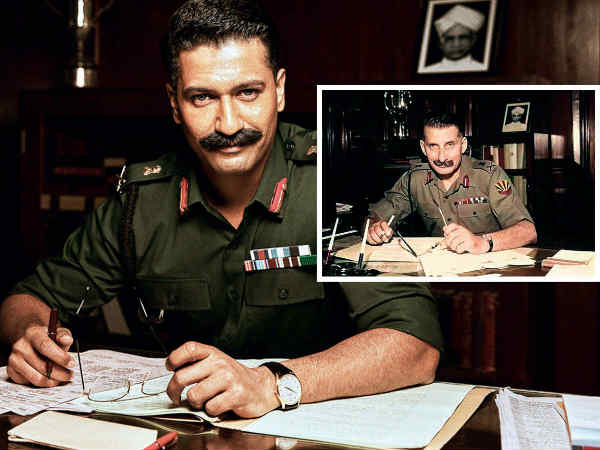 जारी हो चुका लुक जारी हो चुका लुक