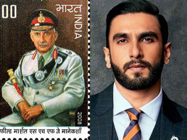 पहली पसंद रणवीर पहली पसंद रणवीर