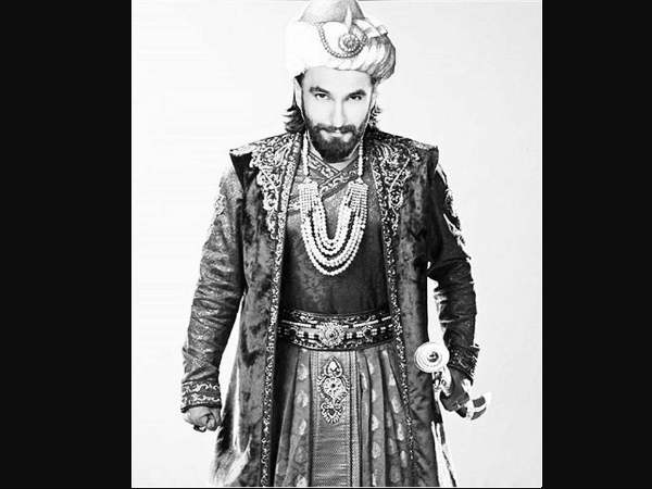 टीम की पसंद टीम की पसंद