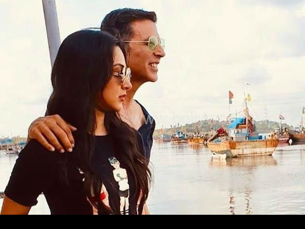 साइको किलर भी बनना चाहता हूं साइको किलर भी बनना चाहता हूं