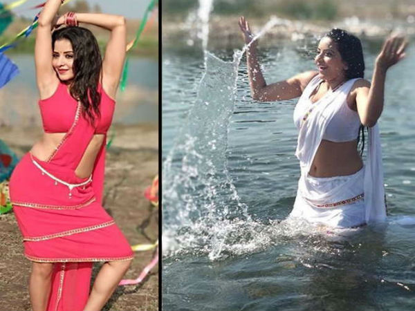 दिल में अपनी मौजूदगी जमा चुकी दिल में अपनी मौजूदगी जमा चुकी