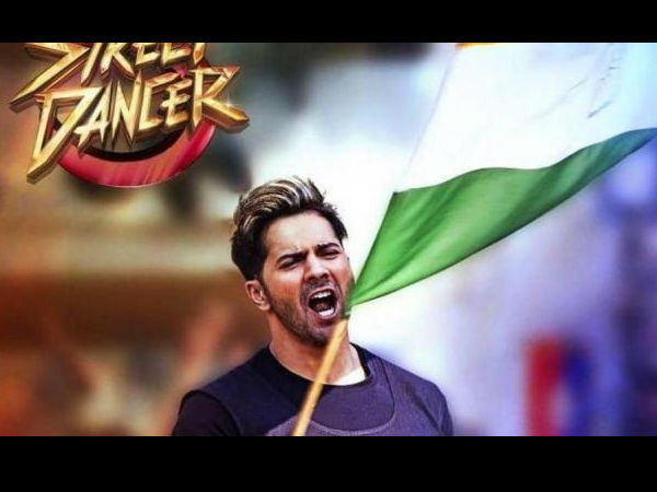 इससे पहले 100 करोड़ इससे पहले 100 करोड़