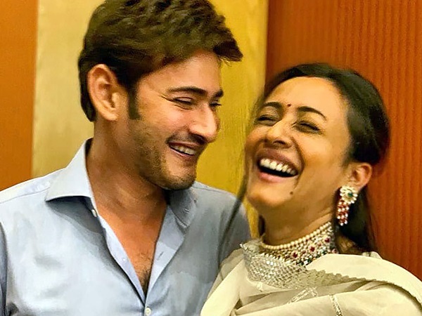 नम्रता शिरोडकर की फिल्में नम्रता शिरोडकर की फिल्में