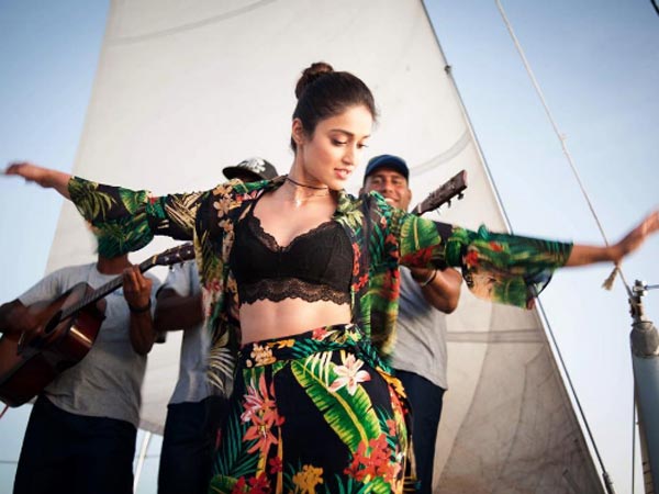 ऑस्ट्रेलियाई फोटोग्राफर एंड्रयू निबोन ऑस्ट्रेलियाई फोटोग्राफर एंड्रयू निबोन