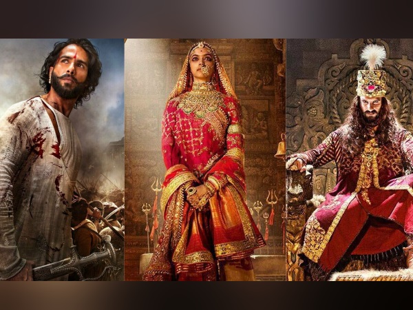 राजपूती आन-बान और शान राजपूती आन-बान और शान