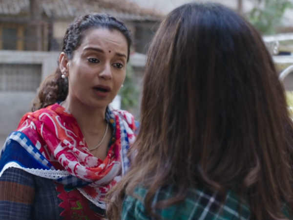 मिलेगा फायदा