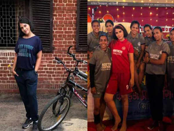 मुंबई - हैदराबाद